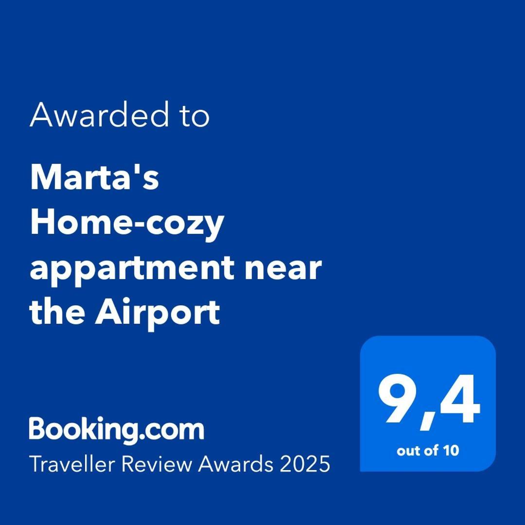 Marta'S Home-Cozy Appartment Near The Airport Andselv Zewnętrze zdjęcie